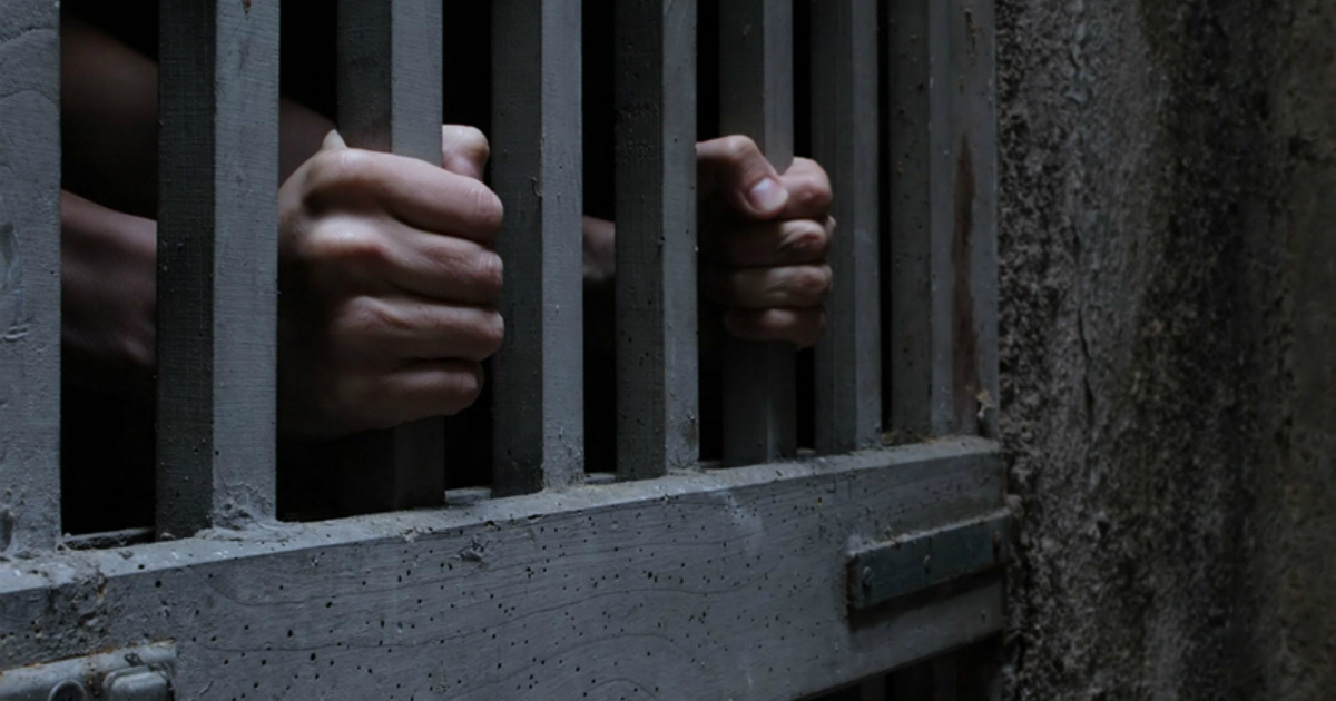 Americans support religious liberty but rest of world dangerous place