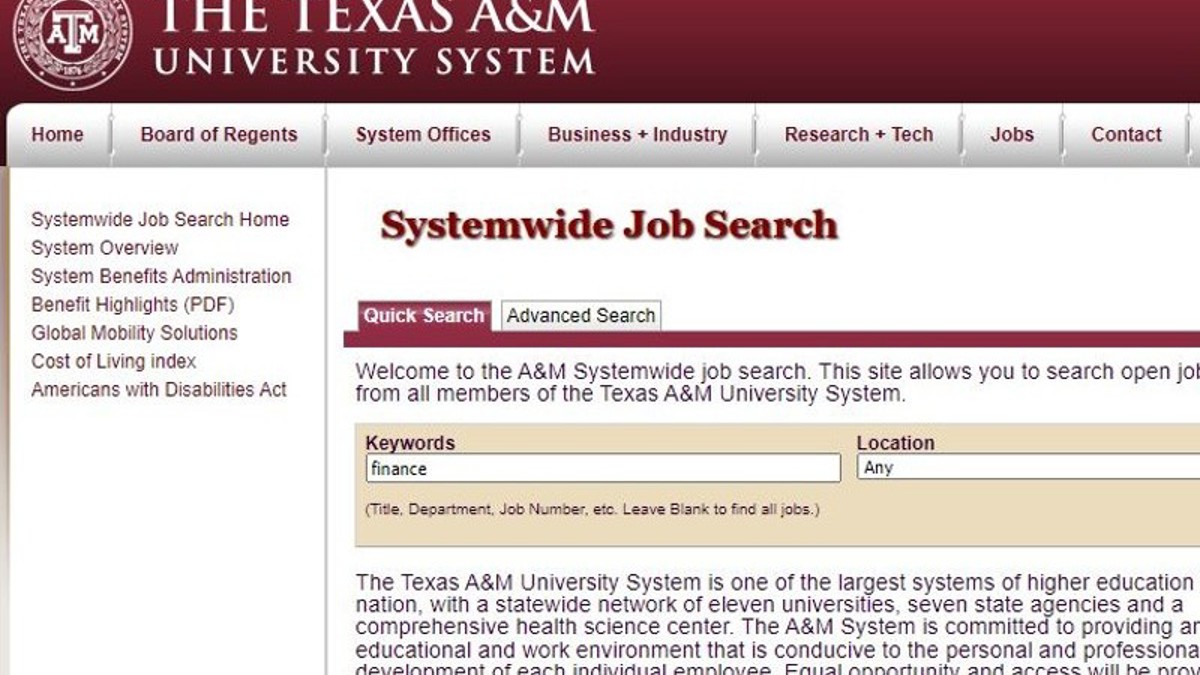 Kudos to prof for defying TAMU's woke agenda - Vimarsana News