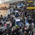 ICE officers headed to airports to help TSA with security checks
