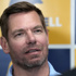 Federal agents seize devices from ex. Democrat Congressman Eric Swalwell 