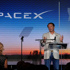 Elon Musk's space company to build new $100B rocket launching site in Louisiana