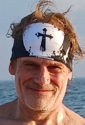 Dryer, Jim (endurance swimmer)