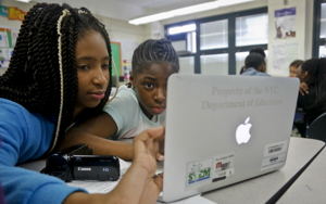 Even 'sworn enemies' agree with Abbott's latest push for more traditional learning