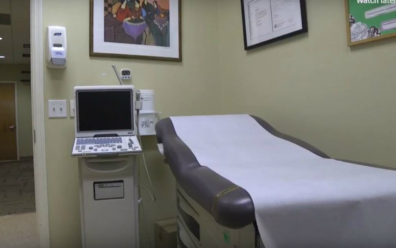 SCOTUS appears poised to allow emergency abortions in Idaho
