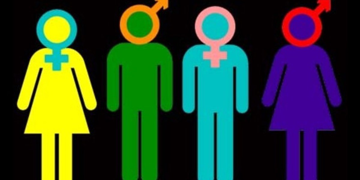 SDUSD caught sidestepping Supreme Court decision