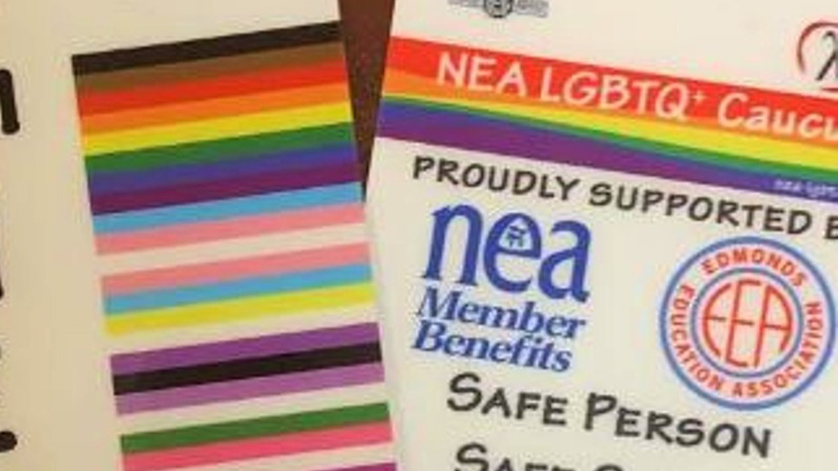 Harvey sees what NEA is up to - Vimarsana News