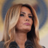 Melania Trump denounces 'smears' and 'lies' that attempt to connect her to Jeffrey Epstein's crimes