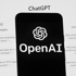 Lawsuit blames ChatGPT maker OpenAI for bot helping plan a mass shooting