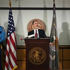 Justice Department seeks to isolate Alaska ballots as criminal probe underway over Senate candidate