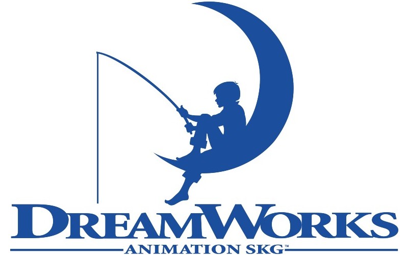 Parents group says 'Shrek' needs to be shushed