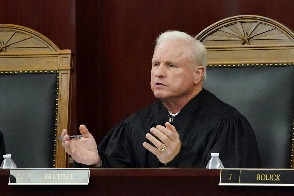 Arizona court won't halt sex suits naming Boy Scouts, others