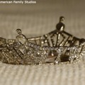 Florida beauty queen lost title after standing for biological truth