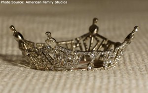 Florida beauty queen lost title after standing for biological truth