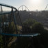 More roller coasters shut down 