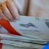 Supreme Court rules states can count late-arriving mailed ballots