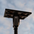 Flock surveillance cameras become midterm campaign target