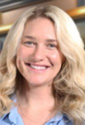 Bierly, Kate (Texas Public Policy Foundation)