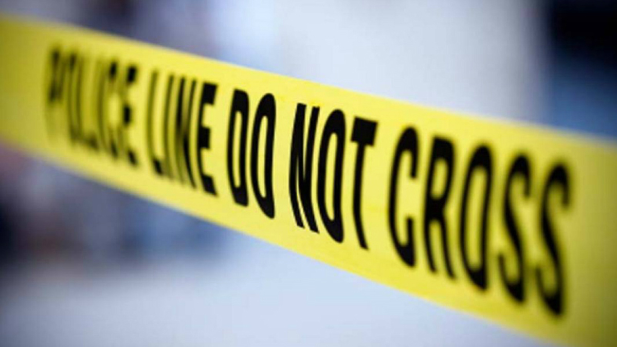 Church mourns slain students - Vimarsana News