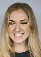 Quinn Delamater