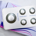 Every single Democrat in Congress backed abusers in defense of abortion pill