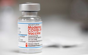 Redfield, former CDC director, says public has right to know about vaccine injuries