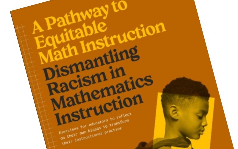 Gates-inspired math instruction doesn't add up