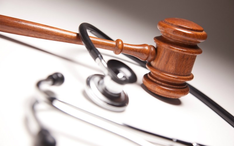 'Contorted' court to the rescue; Obamacare lives on