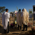 Israel pauses to remember the 2023 Hamas massacre of more than 1200 Israelis