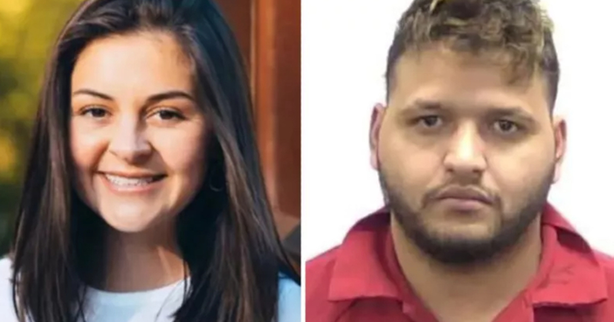 Catholic univ urges students and faculty to never say 'illegal alien"