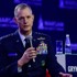 NATO commander says the alliance does not want war but is 'ready to fight tonight'