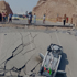 US announces another troop death as Israel warns Tehran's attacks are coming close