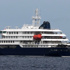 Health officials track dozens who left hantavirus-stricken ship 