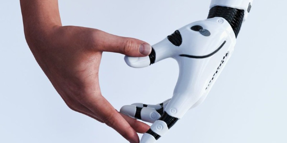 Watchdog applauds toymakers for scrapping risky products