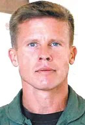 Rempfer, Colonel Thomas (retired)