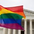 Nationwide same-sex marriage safe as Supreme Court rejects call to overturn historic decision
