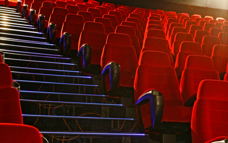 AFN New Wave Of Movies About Jesus Afn new wave of movies about jesus