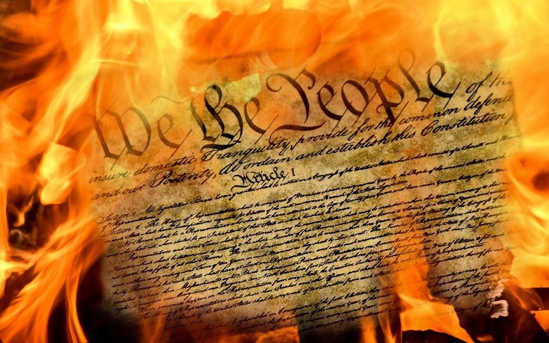 Attorney: 'Reforms' to Supreme Court could end best defense of constitutional republic