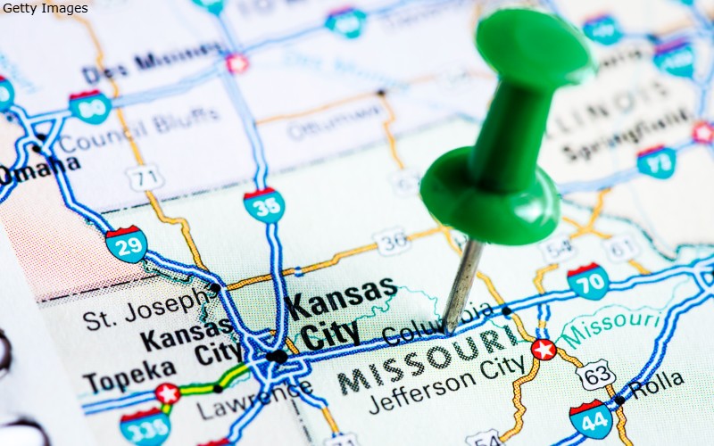 Republicans believe inclusion of rural areas in congressional district will make difference