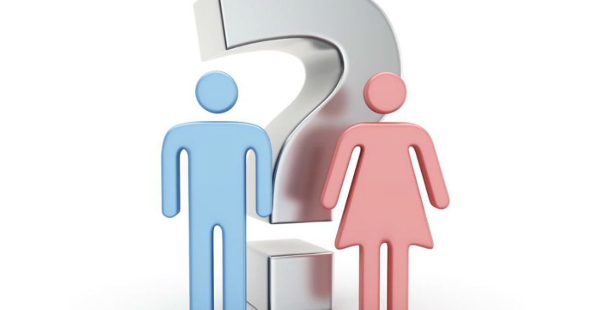 Appeals court lets Supremes do the talking in counselors' First Amendment case