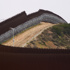 $46 billion 'smart wall' races ahead on the US-Mexico border