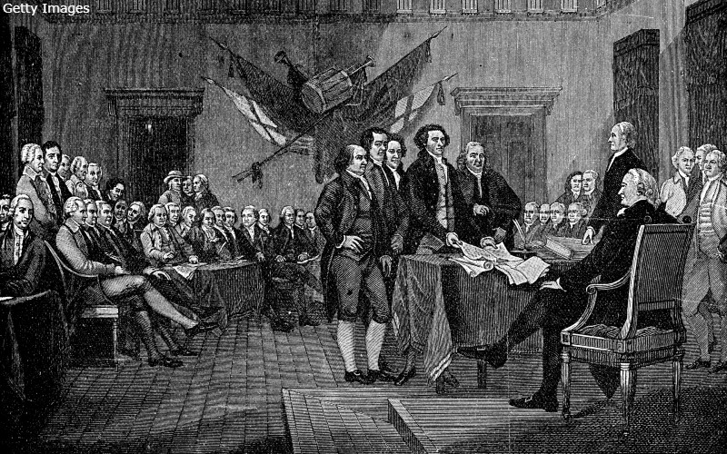 The future of government: There’s a lot at stake in midterm elections