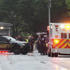 Suspect dead after approaching White House checkpoint with weapon, Secret Service says