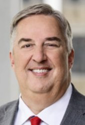 Trusty, Jim (former DOJ prosecutor)
