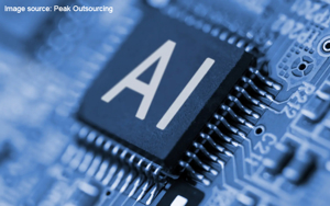 Why the AI Age needs more Bereans