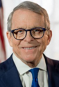 DeWine, Mike (R-OH)