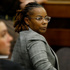 Trial begins for former Virginia assistant principal after 6-year-old student shot teacher