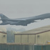 UK says strong indications Iran played a part in security incident at US-run air base