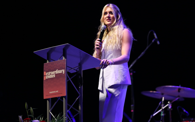 Gaines: Don’t be gaslit by Satan’s lie … stand and fight