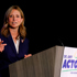Assailant lunged at Democratic candidate for Ohio governor at fair, campaign says