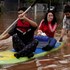 Floods in southern Brazil kill at least 75 people over 7 days, with 103 people missing